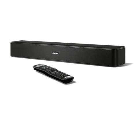 solo 5 tv speaker|bose solo 5 download.